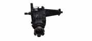 Vorderachsgetriebe Differential Chevrolet Captiva, 2006.01 - 2011.06 7600019190,