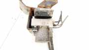 Abs Pumpe Hydraulikblock Iveco Daily, 2006.01 - 2011.06 Gebraucht ,