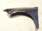 Kotflügel - Vorne Linke Honda Accord, 2003.02 - 2005.09 Gebraucht,