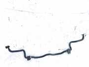 Stabilisator Vorne Kia Carens, 2006.09 - 2013.03 Gebraucht,