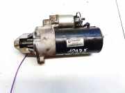 Anlasser Mercedes-Benz X164 2007 - 2012 psr20547,psr20547