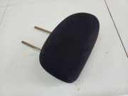 Kopfstütze Honda FR-V, 2004.08 - 2009.12 Gebraucht ,