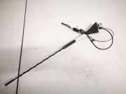 GPS Antenne Fiat Punto, 2005.10 - 2012.03 51723587,