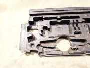 Bodenbelag Kofferraum Land-Rover Range Rover Sport 2005 - 2013 4H2219C004AA,KBE 500093