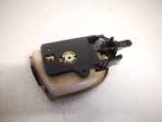 Türinnengriff - Hinten Linke Hyundai Santa Fe, 2006.03 - 2012.09 Gebraucht,