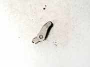 Ventilführung Chevrolet Captiva, 2006.01 - 2011.06 Gebraucht,