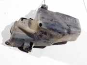 Scheibenwaschbeh?lter Vorne Wischwasserbeh?lter Chevrolet Cruze, 2008.01 - 2012.06 13260590,545195844