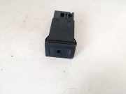 Schalter für Heckscheibe Heckscheibenheizung Volkswagen Golf, IV 1997.08 - 2003.10 1j0953235j,1j0953235h 1j0953235d 1j0953235e ASV
