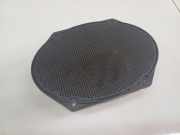 Lautsprecher Ford Fiesta, V 2002.01 - 2004.12 Gebraucht ,
