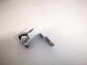 Türscharnier Hinten Volkswagen Passat, B5 1996.08 - 2000.11 Gebraucht, AJM