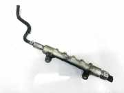 Kraftstoffverteiler Toyota Auris, I E15 2006.10 - 2012.10 02800625,02800625 0630