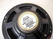 Lautsprecher Peugeot 307, 2000.08 - 2005.06 9634826880, 9635014780