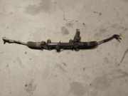 Lenkgetriebe Mercedes-Benz W203, 2000.05 - 2004.02 A20311051001, A20311051001