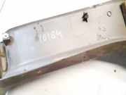 Innenausstattung Renault Espace, IV 2002.11 - 2014.12 8200075122,