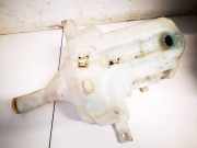 Scheibenwaschbehälter Vorne Wischwasserbehälter SAAB 9-5, 1997.09 - 2005.11 Gebraucht,