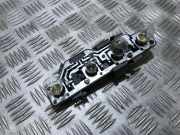 Lampenträger Heckleuchte - Hinten Volkswagen Polo, III 1999.10 - 2001.09 facelift 6n0945257b,