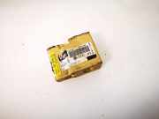 Expansionsventil für Klimaanlage Volkswagen Golf, IV 1997.08 - 2003.10 1j1820103b, 664239x alh