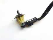 Türkontakt - Rechts Citroen C8, I 2002.07 - 2008.06 Gebraucht,