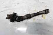 Lenksäule unten Kreuzgelenk Mercedes-Benz W203, 2000.05 - 2004.02 Gebraucht,