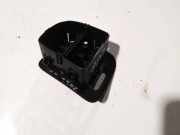 Lüftungsgitter Armaturenbrett SAAB 9-5, 2005.11 - 2010.05 facelift Gebraucht,