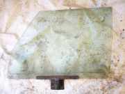 Seitenscheibe - Vorne Linke Renault Espace, II 1991.03 - 1996.12 Gebraucht,