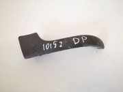 Innenausstattung Ford Sierra 1982 - 1993 87bba24181bbw,