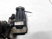 AGR Ventil Opel Corsa, E 2014.01 - 2019 705031030, 7.05031.03.0 CK10783 701599120