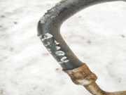 Servoleitung Leitung Servo Servoschlauch Schlauch Renault 19, 1992.06 - 1995.10 Gebraucht,