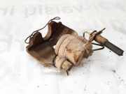 Bremssattel - Vorne Rechts Audi A4, B5 1994.11 - 1999.09 Gebraucht,