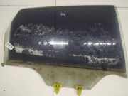 Seitenscheibe - Hinten Rechts Nissan Qashqai, I 2006.01 - 2010.06 Gebraucht,