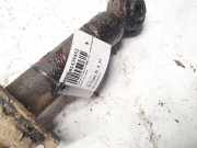 Sto?d?mpfer - Hinten Linke Nissan Primera, P11 1996.06 - 2001.12 Gebraucht,