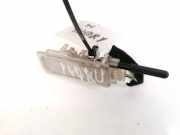 Innenraumleuchte Peugeot 807, 2002.06 - 2012.05 Gebraucht ,