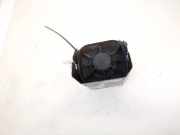 Alarmanlage Opel Insignia A, 2008.01 - 2013.01 Gebraucht,