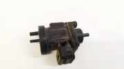 Druckwandler Abgassteuerung Chrysler PT Cruiser, I 2000.01 - 2010.12 A0005450427,