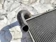 Wasserk?hler Hyundai i30 2007 - 2012 a11122363,