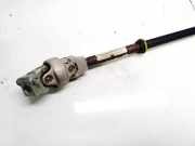 Lenksäule unten Kreuzgelenk Mercedes-Benz A-CLASS, W169, 2008.09 - 2012.06 facelift 169460046,