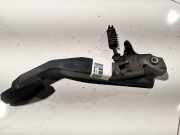 Bremspedal Citroen C5, II 2008.02 - 2011.01 Gebraucht,