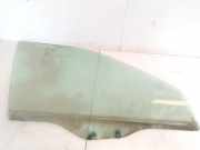 Seitenscheibe - Vorne Rechts Mitsubishi Galant, 1996.09 - 2004.10 Gebraucht,