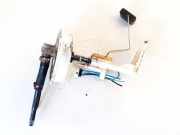 Kraftstoffpumpe Mercedes-Benz W211, 2002.03 - 2006.04 1582881000,m1589333064