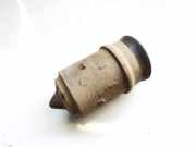 Anschlagpuffer Federung Citroen C8, I 2002.07 - 2008.06 1494442080,