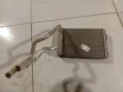 Heizungskühler Wärmetauscher Mercedes-Benz W203, 2000.05 - 2004.02 Gebraucht,
