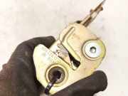 Türschloss Stangen - Vorne Rechts Mercedes-Benz 100 1981.04 - 1995.02 0007201235,