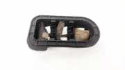 Ansaugschlauch Luftfilter Saugrohr Honda Jazz, 2001.12 - 2005.04 Gebraucht,