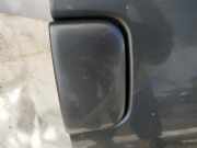 T?rgriff T?raussengriff - Vorne Rechts Peugeot Partner, I 2003.01 - 2009.06 facelift Gebraucht,