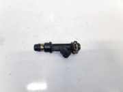 Einspritzdüse Opel Astra, G 1998.09 - 2004.12 25343299,