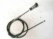 Kabel Kia Venga 2009 - 2019 Gebraucht,