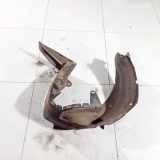 Radhausschale - Vorne Linke Renault Laguna, II 2001.03 - 2006.05 Gebraucht,