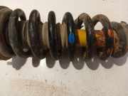 Fahrwerksfeder vorne Kia Sorento, I 2002.01 - 2009.06 Gebraucht,