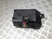 Sicherungskasten Ford Mondeo, 1996.09 - 2000.11 xs2114a142aa, xs21-14a142-aa 7154-3172 71543172