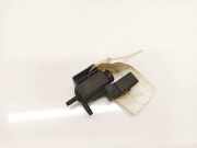 Druckwandler Abgassteuerung Audi A6, C6 2005.01 - 2008.10 037906283C,037 906 283 C 037906283C